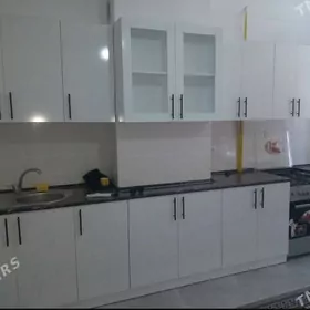 arenda jay kreyne kwartira