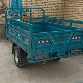 Fekon FK200-14G 2025