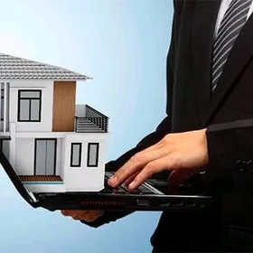 Buzmeyin gres 2komnat taze jay