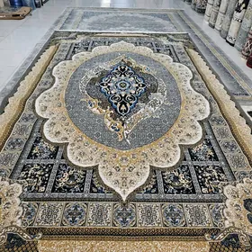 EYRAN ARZAN HALY 3X5LIK1500MAN