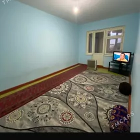 arenda jay kreyne kwartira