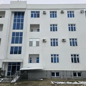 Arenda pol elitka ÄNEW