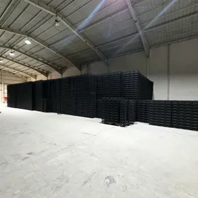 Yessik plasmas pamidor