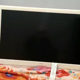 Телевизор Vestel