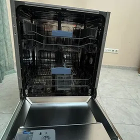 posudamoyka/посудамойка