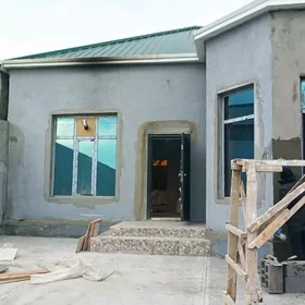 Chogonly Taze plan Jay