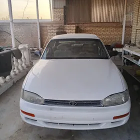 Toyota Camry 1995