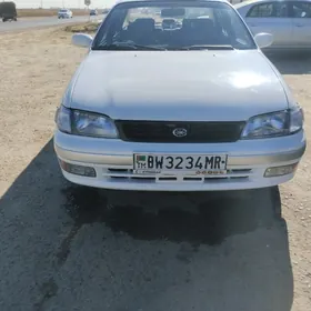 Toyota Corona 1995