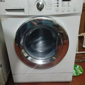 Бытовая техника