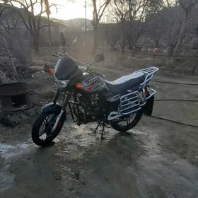 Fekon FK200-14G 2025