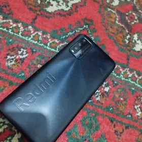 Redmi 9t