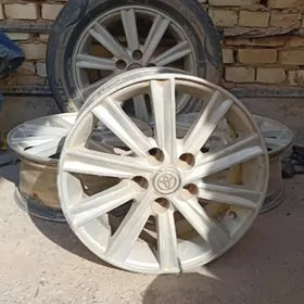 LEXUS DISGA ZAVASGOY