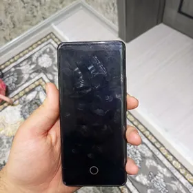 Redmi note 13pro plus