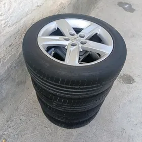 kemry 17 disge pakryska