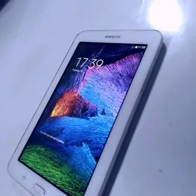Samsung Galaxy Tab 3 Lite