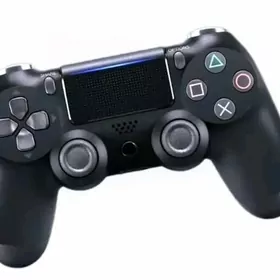 Джойстик Ps4 , Ps3