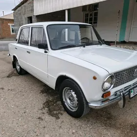 Lada 2104 1980