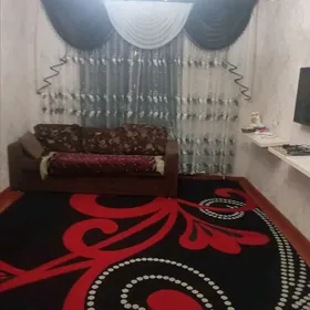 Arenda 2 kom Hitrowka