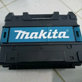 Lazer Urwen Makita