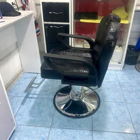 Кресло для салона