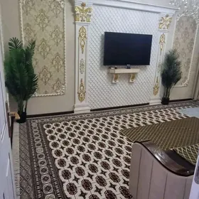 Mir 7/2 9/7 2 Kom 64 m²