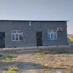 Jay arenda wremyanka