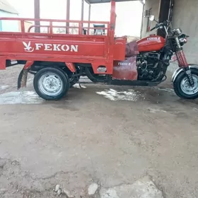 Fekon FK200-14G 2015