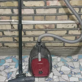 полисов Samsung