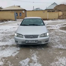 Toyota Camry 1999