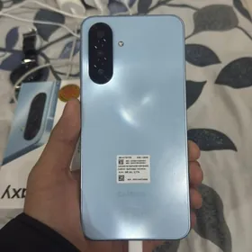 Samsung a17