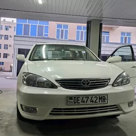 Toyota Camry 2003