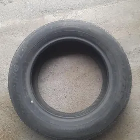 teker 205 60 16 sail