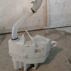 kemry 21-22 suw bacok