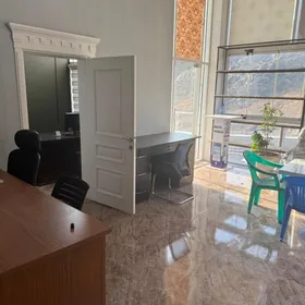 arenda tayyn magazyn аренда ма