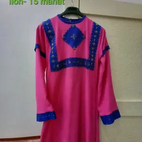 Arzanjak arassaja koynekler