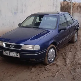 Opel Vectra 1991