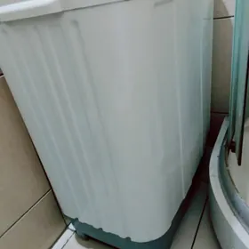 pol awtomat kir masyn