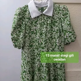 arzanjak arassaja koynekler