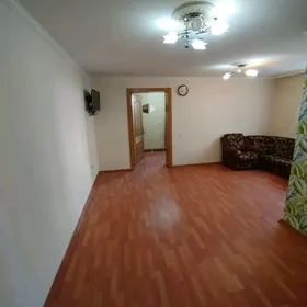 2 Mkr 3/1 1 Kom 38.m²