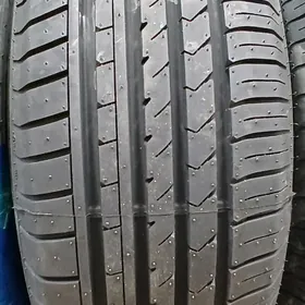 Wulrun 205/65R15
