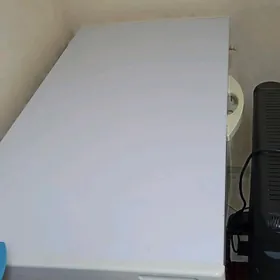 General morozilka морозильник