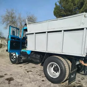 TOPRAK MYTY DERS TOYUN MITI GM