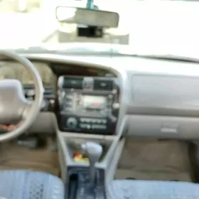 Toyota Avalon 1999