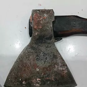 ай палта эт палта гасап