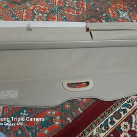 Haylandir izki polkasi