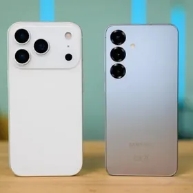 Скупка Б/У Телефонов iPhone Samsung Redmi Tecno XS