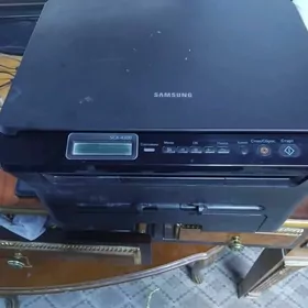 принтер Samsung 4300 .3/1
