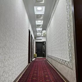 Moskowskiý 3 komnat remontly