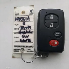 Haylandir star stopnik