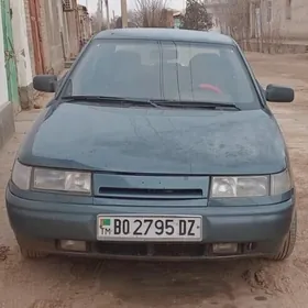 Lada 2110 2005